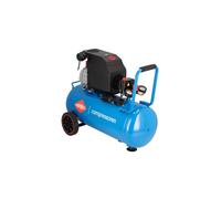 Compresseur à huile 50L hl 260-50 2KM 8BAR 36872