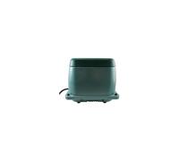 Compresseur à membrane Hiblow HP-100 - 100 L/min - pour microstations jusqu’à 10 EH
