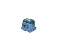 Compresseur à membrane Hiblow HP-120 - 120 L/min pour microstations