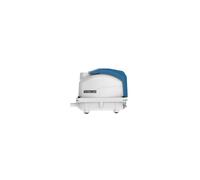 Compresseur à membrane Hiblow XP-80 - 80 L/min - Microstations