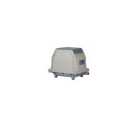 Compresseur à membrane Secoh EL-C-80-15 - 77 L/min, 40 dB