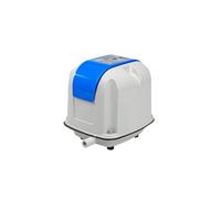 Compresseur à membrane Thomas AP-40 - 45 L/min - 120 mbar - 230 V