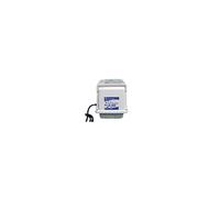 Compresseur à piston Nitto Kohki LA-45C - 45 L/min - IP55