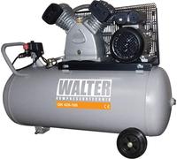Compresseur À Pistons À Huile Gk 420-2.2/100 400 V - Wl Gk420/100