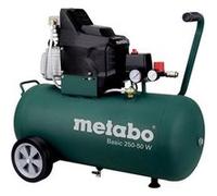 Compresseur Basic 250-50 W - 601534000