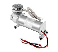 Compresseur à suspension pneumatique 12 V 200 PSI Suspension pneumatique et