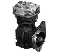 Compresseur À Un Cylindre WABCO 4111460030