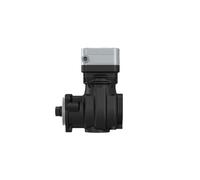 Compresseur, système d'air comprimé WABCO 4111510040