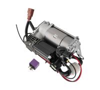 Compresseur pour Audi A6 C6 Type 4F suspension pneumatique A6 Allroad A6 Avant 4F0616005F