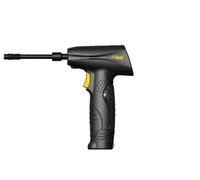 Compresseur Airman Airgun nouvelle génération