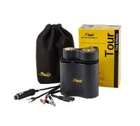 Compresseur airMAN Tour 12V