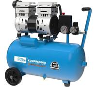 Compresseur AIRPOWER 150/8/24 SILENCIEUX