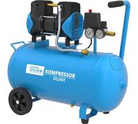 Compresseur Airpower 270/8/50 SILENCIEUX