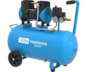 Compresseur Airpower 270/8/50 SILENCIEUX