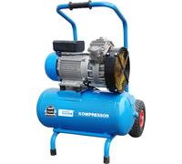 Compresseur AIRPOWER 350/10/25