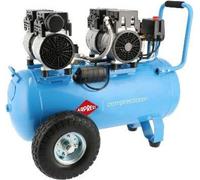 Compresseur Airpress 50L /Lmo 50-270/