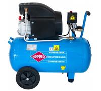AIRPRESS Airpress HL 325-50 air compressor 1800 W 325 l/min AC