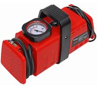 Compresseur automobile 12/230V KD1489