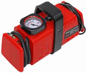 Compresseur automobile 12/230V KD1489