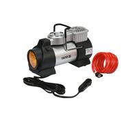 Compresseur Yato YT-73460