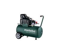Compresseur Basic 250-50 W OF - 601535000