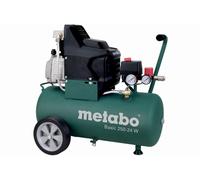 Compresseur Basic 250-24 W - 601533000