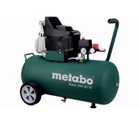 Compresseur Basic 250-50 W - 601534000