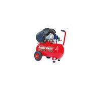 Compresseur Coaxial 50l 3hp 8 Bar Ref T950