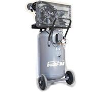 Compresseur courroie 100l 3CV PRODIF- 1003MVLC