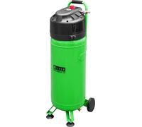 Compresseur cuve de 50L - 1500 W - 230V