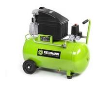 Fieldmann – Compresseur d'air – FDAK 201552-E