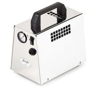 Compresseur d air, mini compresseur - VK15/VK30, pour les tireuses à bière sans CO2, Modèle: Mini compresseur VK15