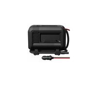 NOCO Compresseur d'air portable Air15
