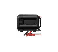 NOCO Compresseur d'air portable Air20