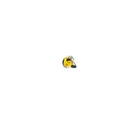 Compresseur d air sans cuve kit de gonflage AIR KIT STANLEY 1.5 CV G
