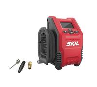 Skil 20V 3159 CA Compresseur à batterie 20V (sans batterie)