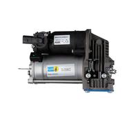 Compresseur d'air 10-255612 BILSTEIN pour MERCEDES-BENZ L CLASSE M