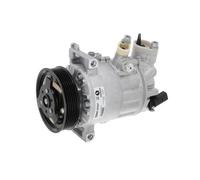 Compresseur D'Air 12 V R 1234yf Ø 110 MM VALEO Convient pour U. A. Audi A3