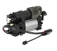 FEBI BILSTEIN 196278 Compresseur suspension pneumatique
