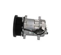 Compresseur D'Air 24 V Ø 133 MM BOSCH Iam-Expertise Convient pour Chenille