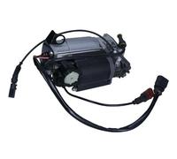 Compresseur d'air 27-5005 MAXGEAR pour AUDI A8 D3