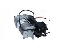 MAXGEAR 27-5008 Compresseur, système d'air comprimé pour BMW