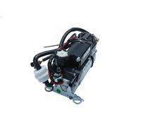 MAXGEAR 27-5010 Compresseur suspension pneumatique