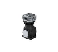 Compresseur, système d'air comprimé WABCO 4111410020