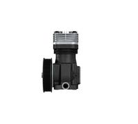 Compresseur, système d'air comprimé WABCO 4111410030