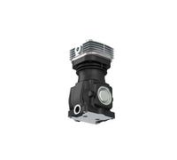 Compresseur, système d'air comprimé WABCO 4111415070