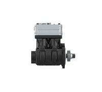 Compresseur, système d'air comprimé WABCO 412 442 000 0