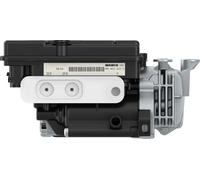 Compresseur, système d'air comprimé WABCO 415 403 003 0