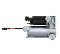WABCO 4154031050 Compresseur suspension pneumatique