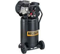 Compresseur d'air 90L, 2,2 kW, modèle 28GY504NUA508